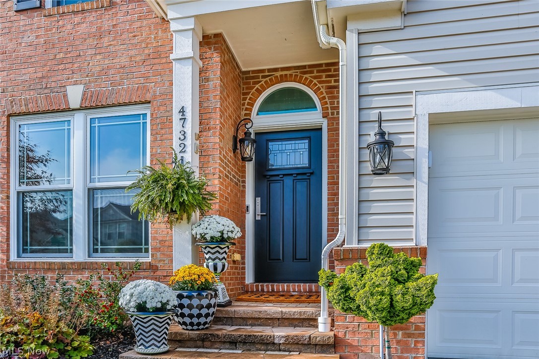 Calls Farm Ph Two - Residential