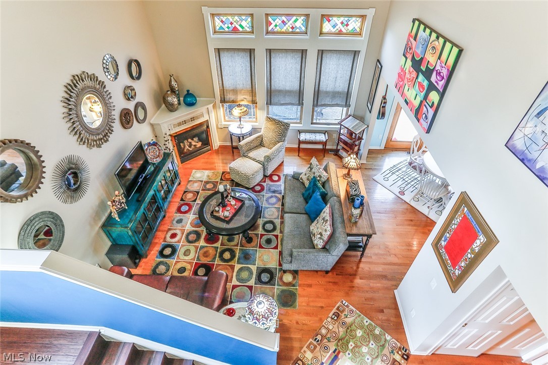 Calls Farm Ph Two - Residential