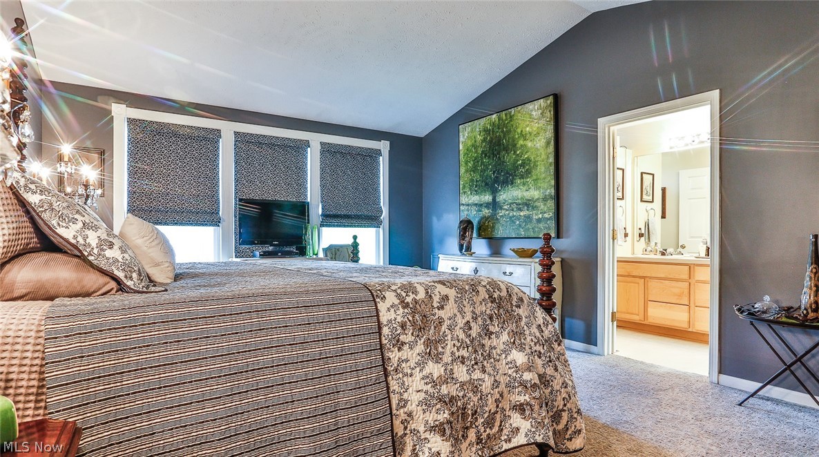 Calls Farm Ph Two - Residential