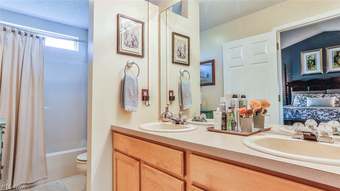 Calls Farm Ph Two - Residential