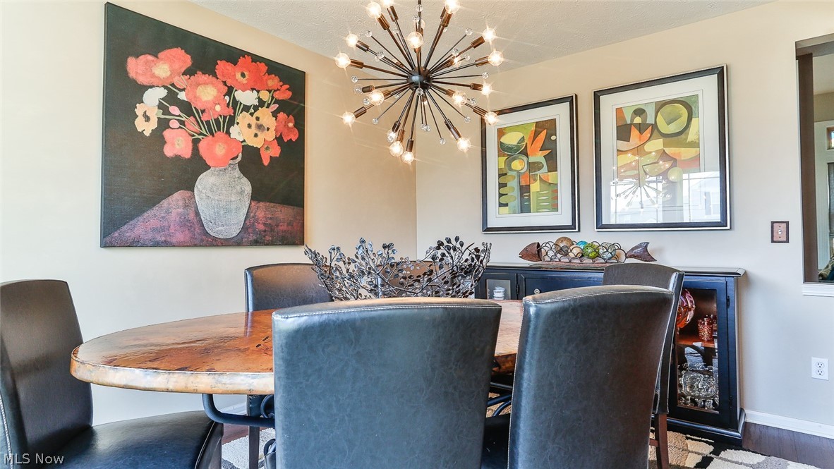 Calls Farm Ph Two - Residential