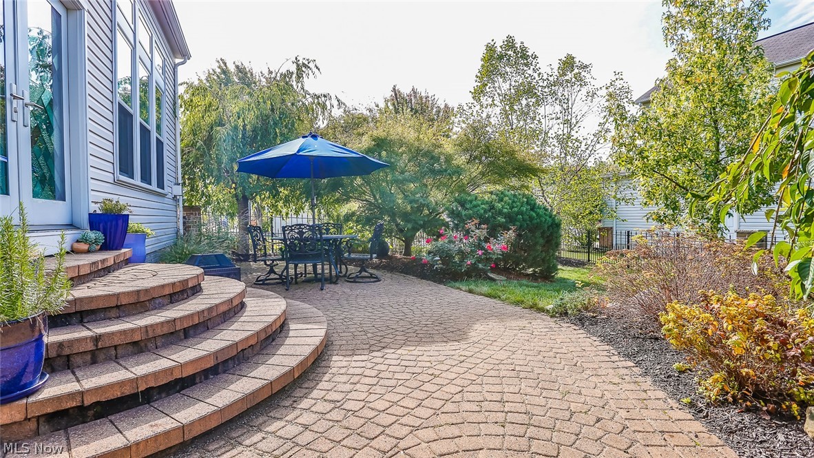 Calls Farm Ph Two - Residential