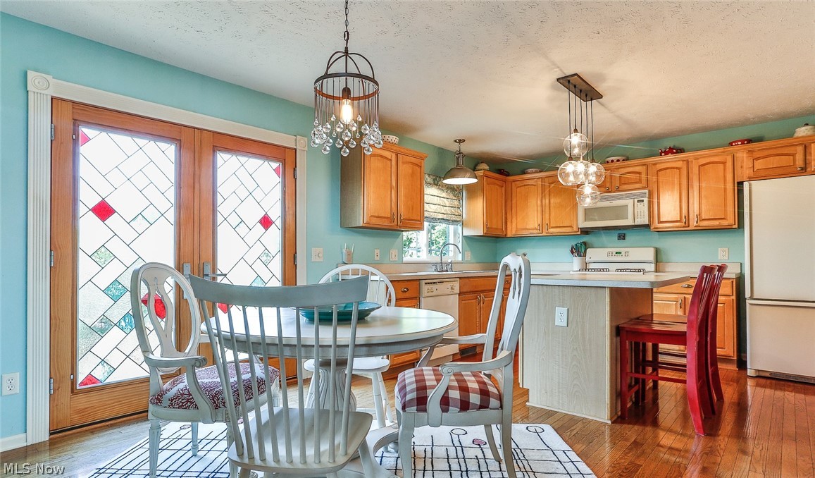 Calls Farm Ph Two - Residential