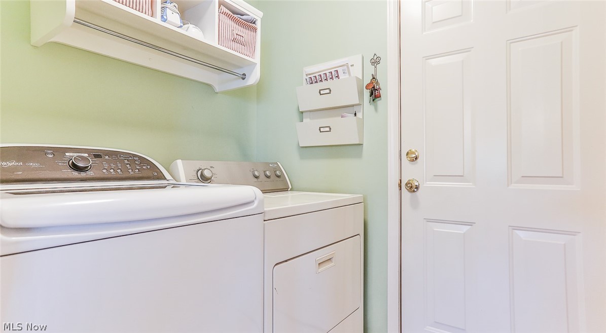 Calls Farm Ph Two - Residential