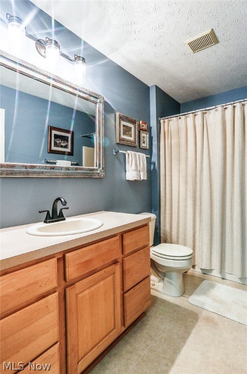 Calls Farm Ph Two - Residential