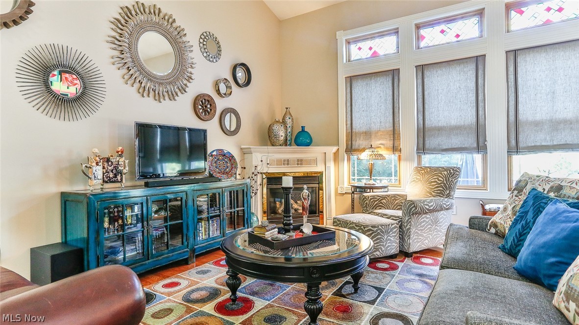 Calls Farm Ph Two - Residential