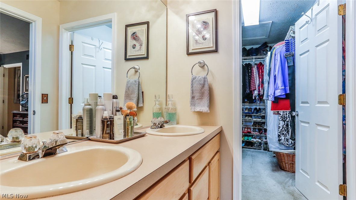 Calls Farm Ph Two - Residential