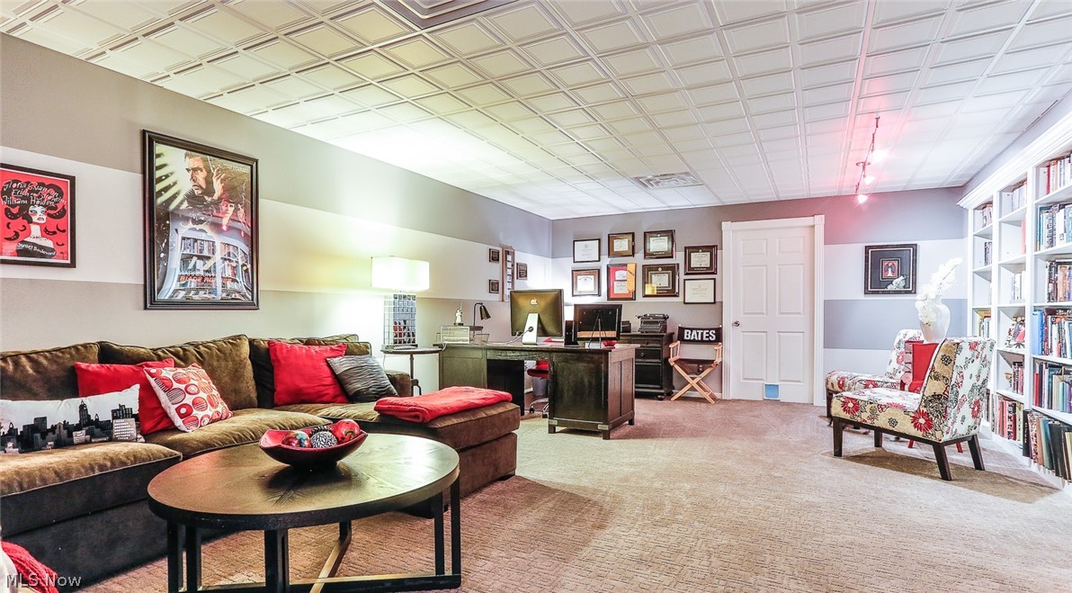 Calls Farm Ph Two - Residential