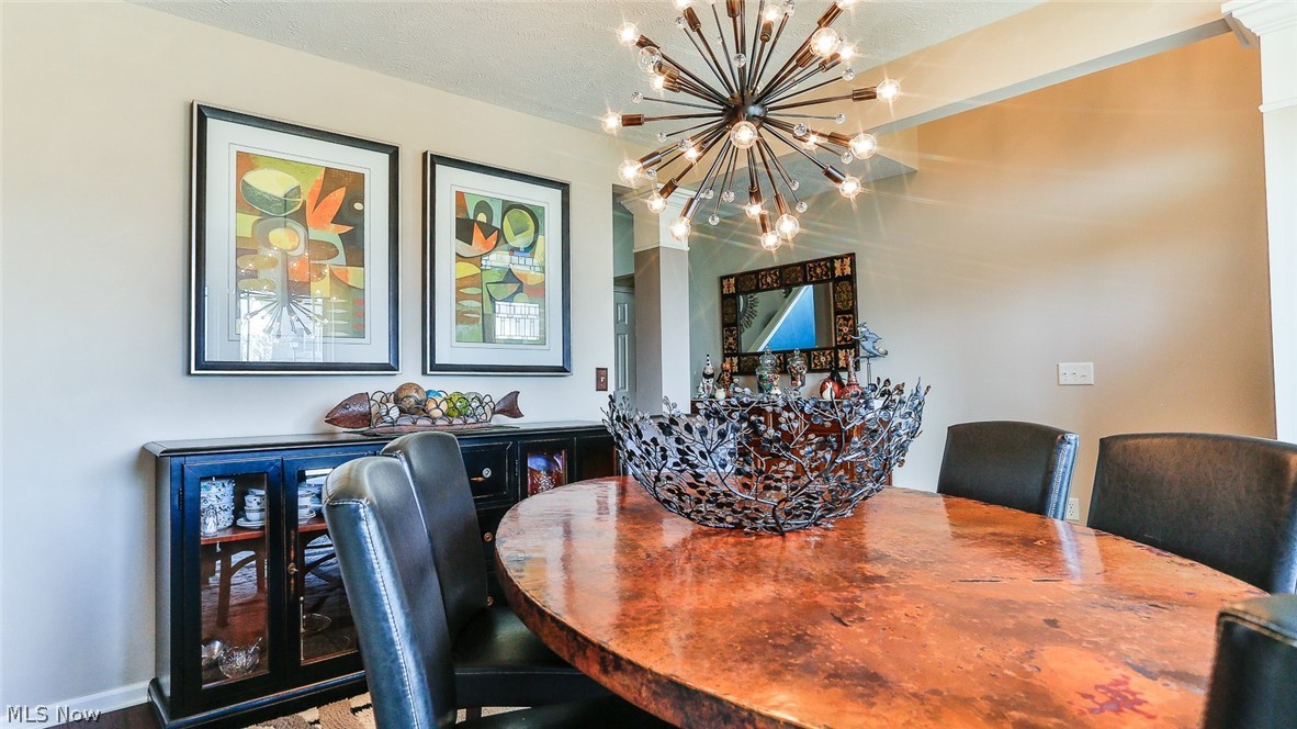 Calls Farm Ph Two - Residential