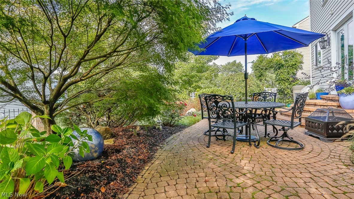 Calls Farm Ph Two - Residential