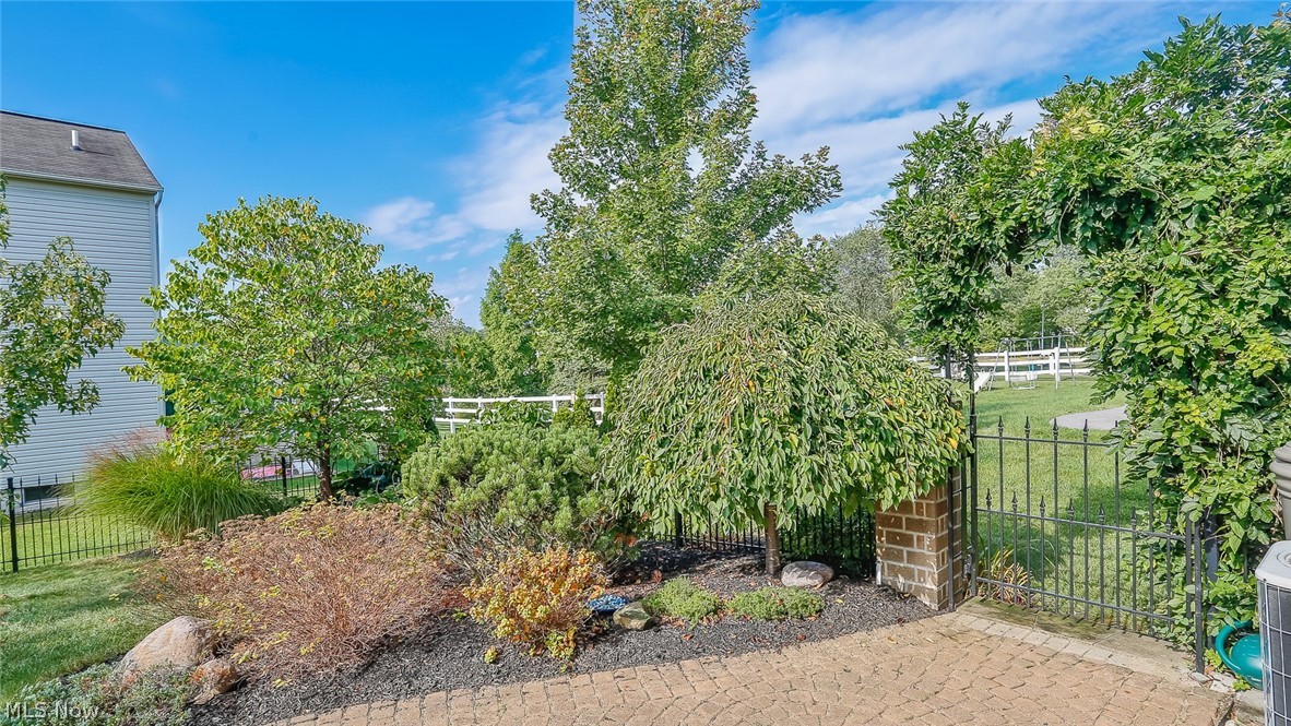 Calls Farm Ph Two - Residential