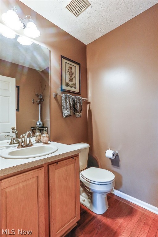 Calls Farm Ph Two - Residential