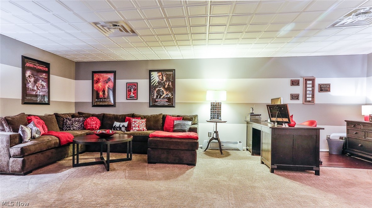 Calls Farm Ph Two - Residential