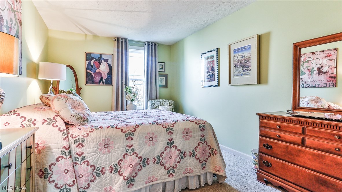 Calls Farm Ph Two - Residential