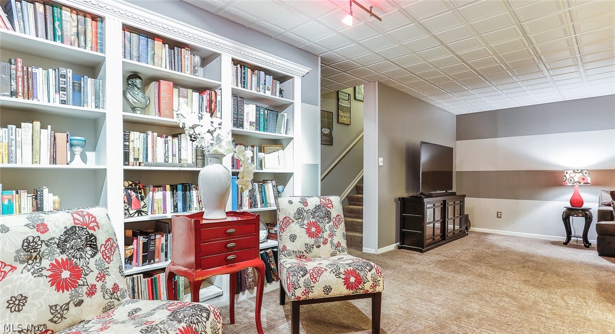 Calls Farm Ph Two - Residential