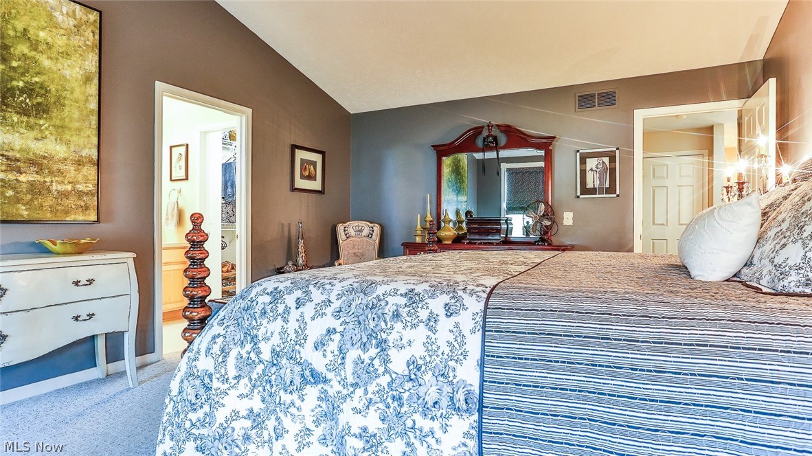 Calls Farm Ph Two - Residential