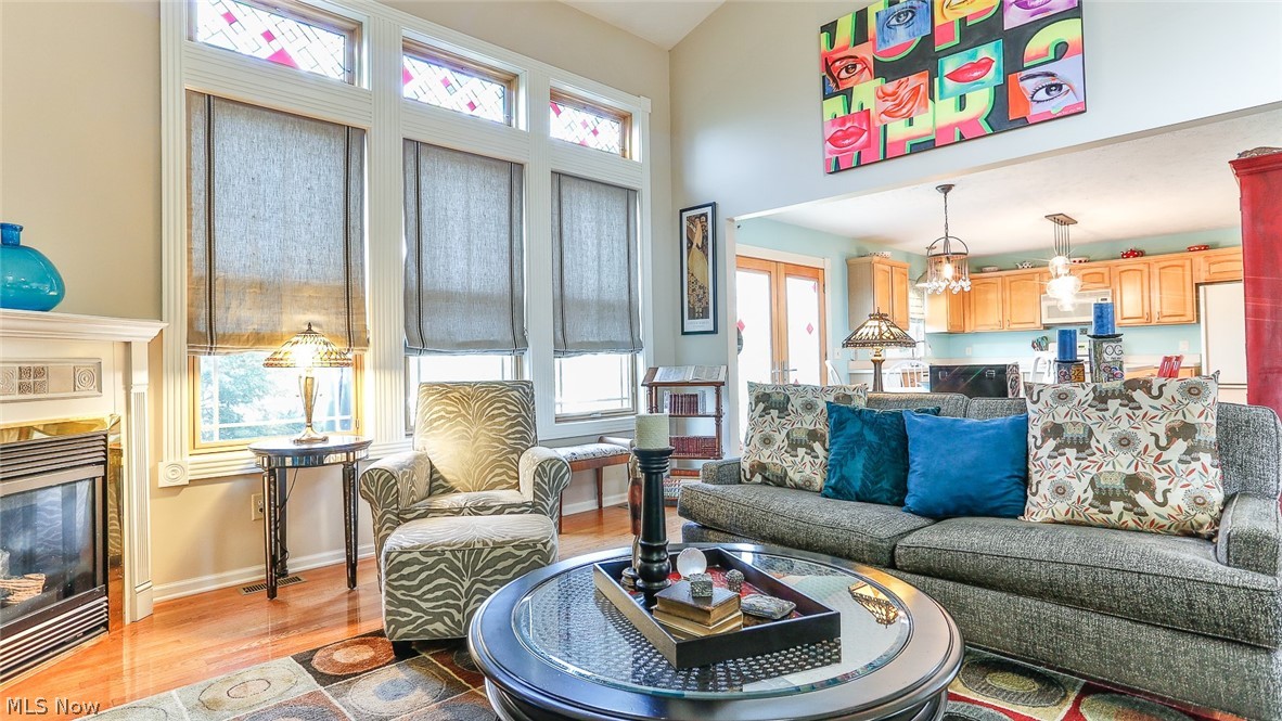 Calls Farm Ph Two - Residential