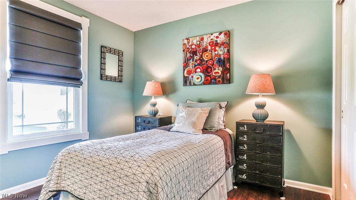 Calls Farm Ph Two - Residential