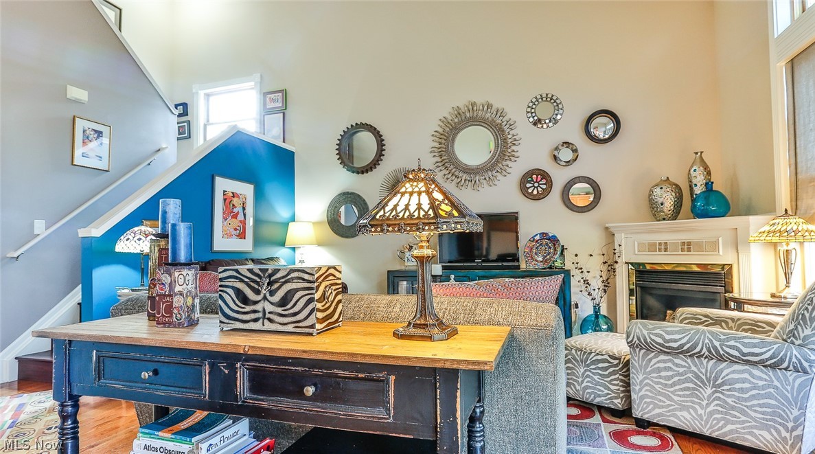 Calls Farm Ph Two - Residential