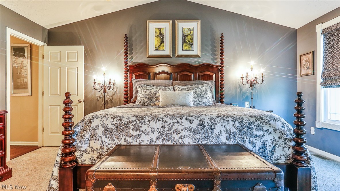 Calls Farm Ph Two - Residential