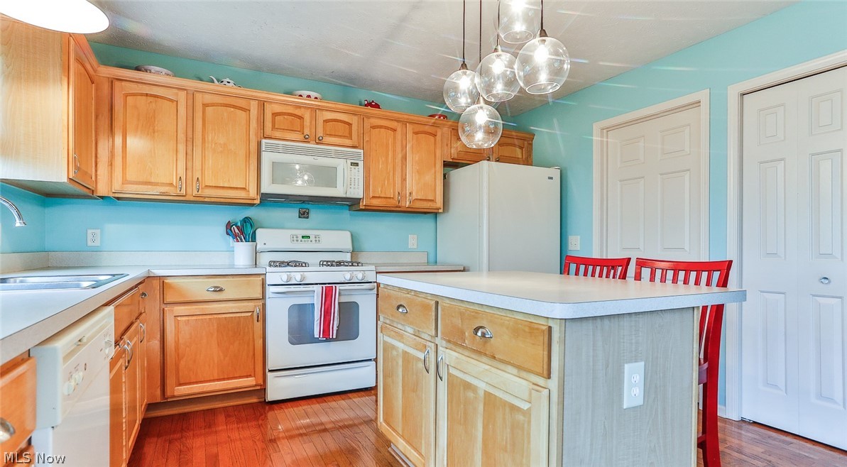 Calls Farm Ph Two - Residential