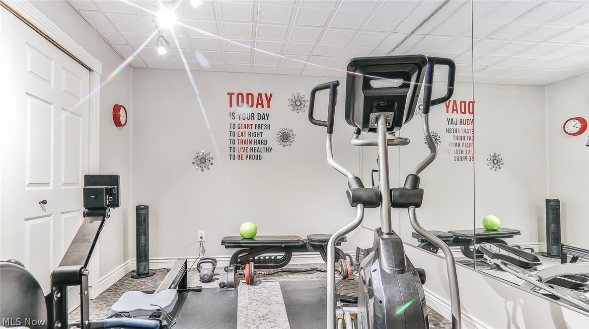 Calls Farm Ph Two - Residential