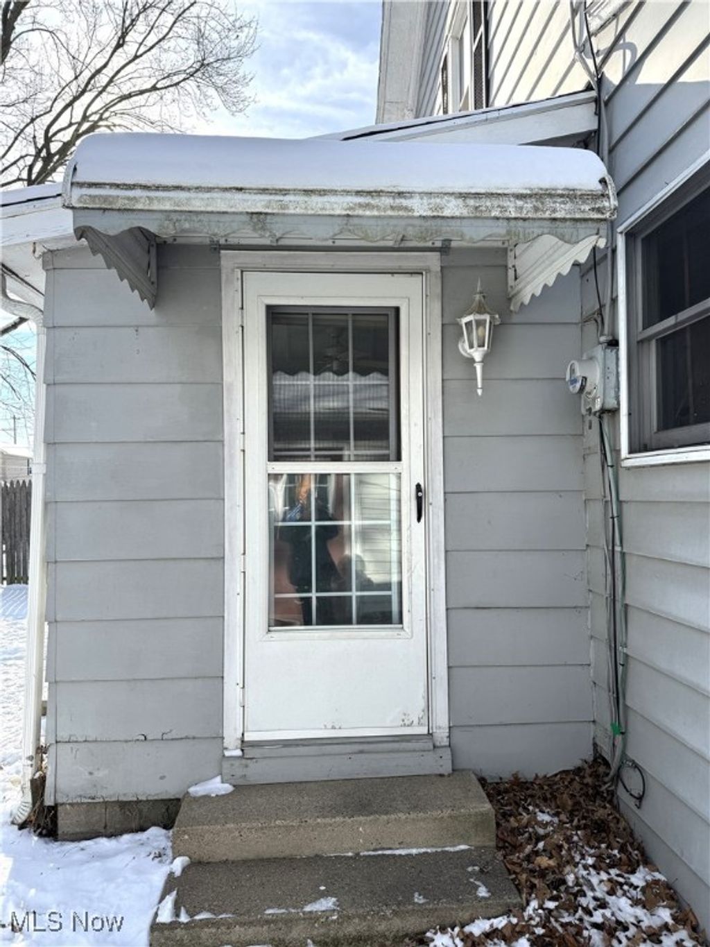 Photo of 131 8th Street SW, New Philadelphia, OH 44663 (MLS # 5177694)