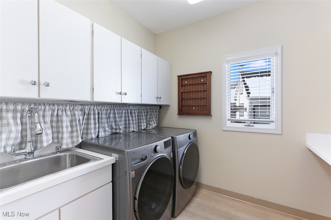 Barrington Sub - Residential