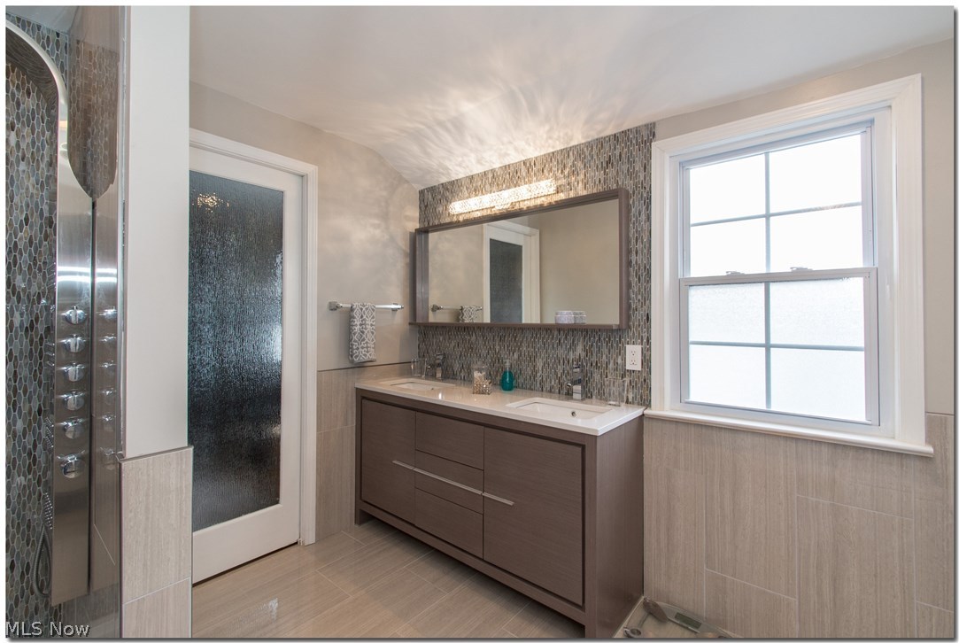 Van Sweringen Cos 28 - Residential