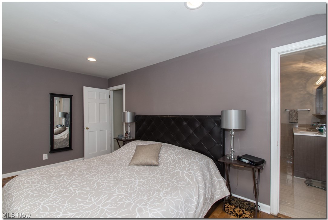 Van Sweringen Cos 28 - Residential