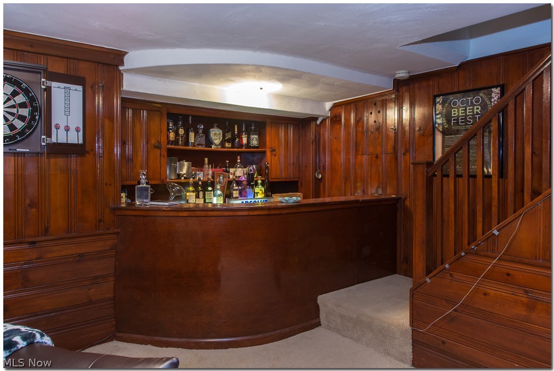 Van Sweringen Cos 28 - Residential