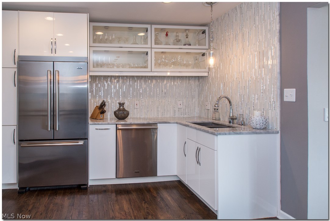 Van Sweringen Cos 28 - Residential