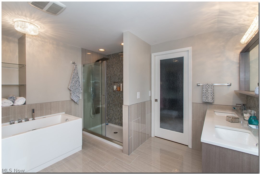 Van Sweringen Cos 28 - Residential