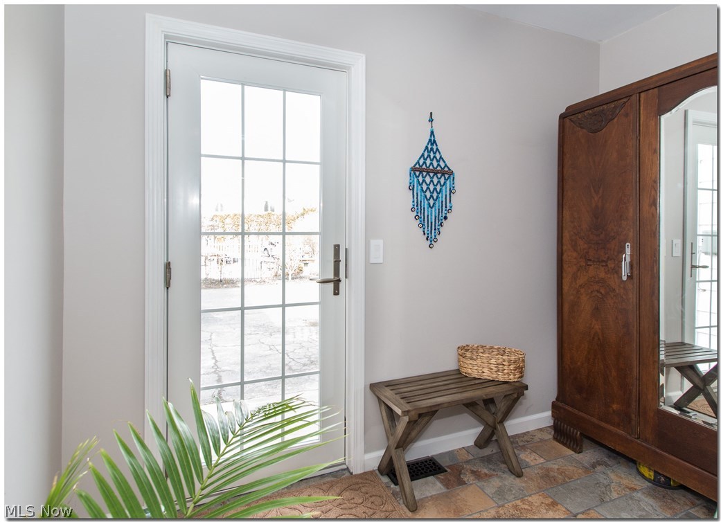 Van Sweringen Cos 28 - Residential