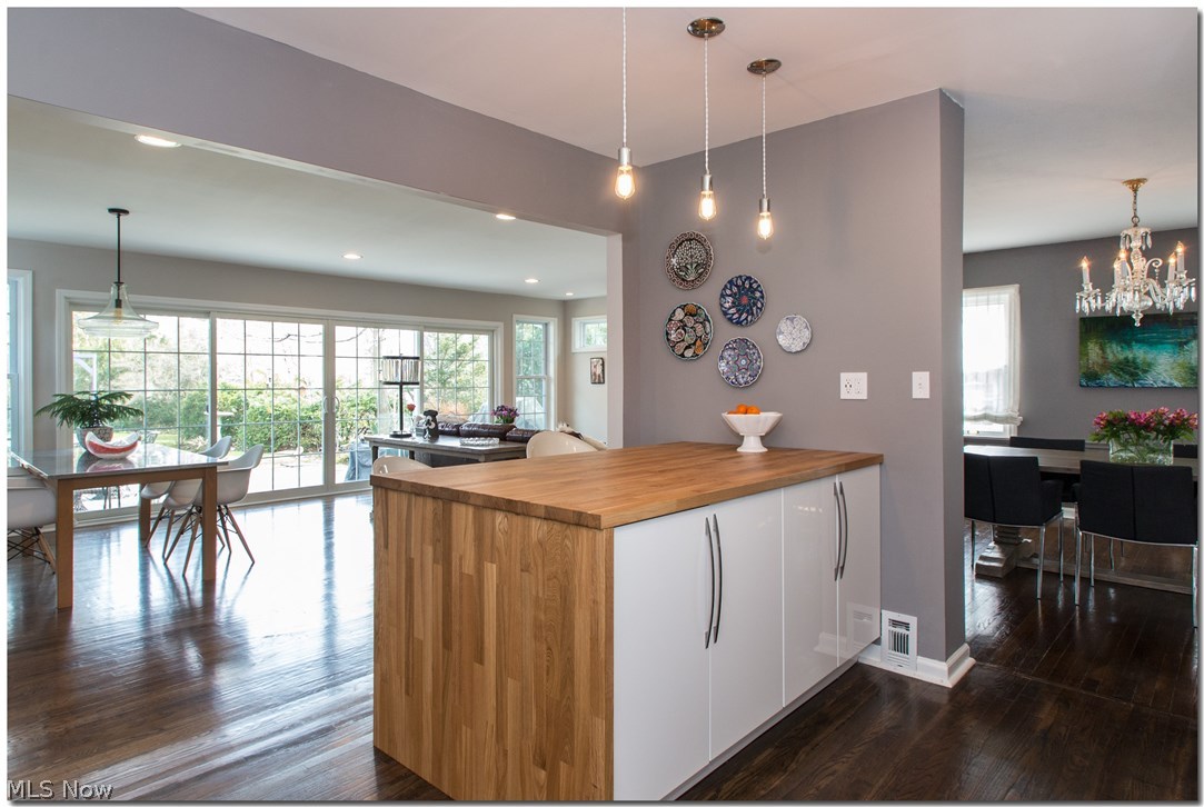 Van Sweringen Cos 28 - Residential