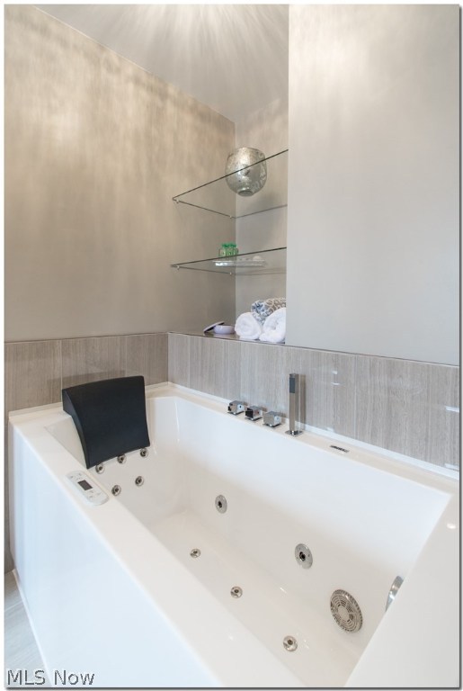 Van Sweringen Cos 28 - Residential