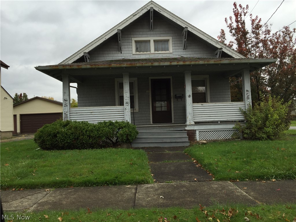 Bellevue - Residential