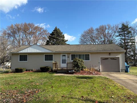 Photo for 4635 Garrett Drive