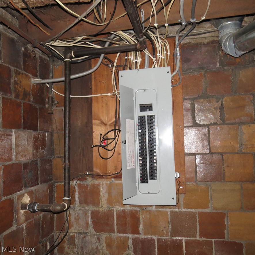 Roberts - Residential