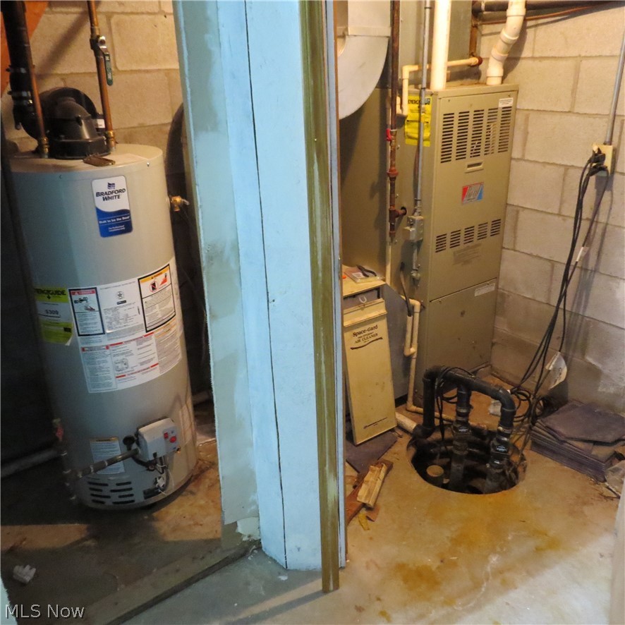 Roberts - Residential