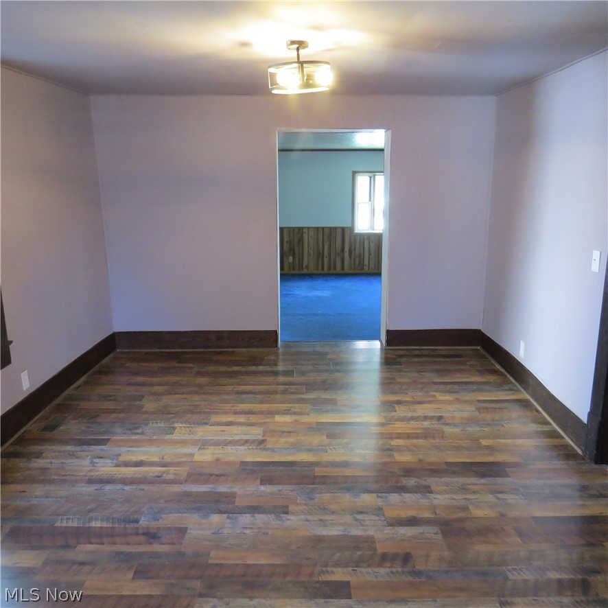 Roberts - Residential