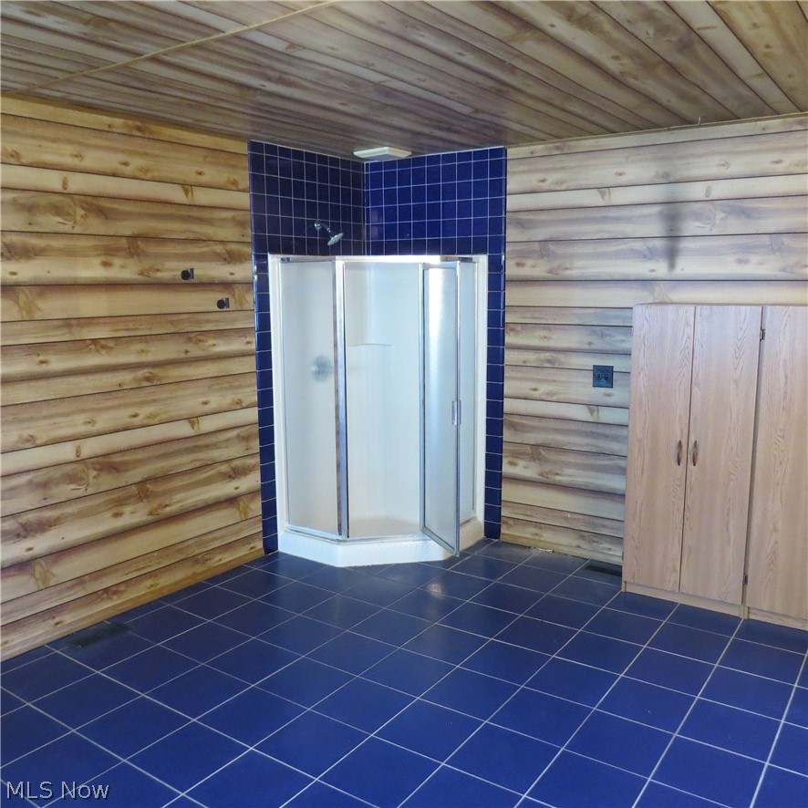 Roberts - Residential