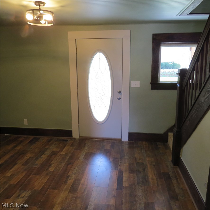 Roberts - Residential