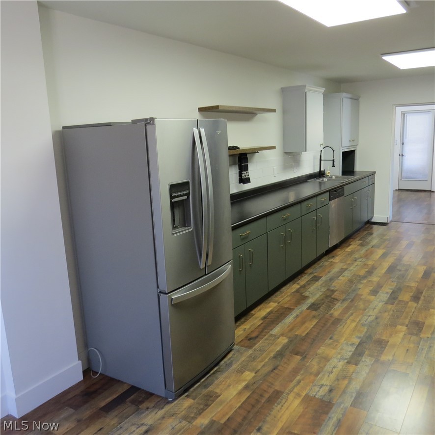 Roberts - Residential