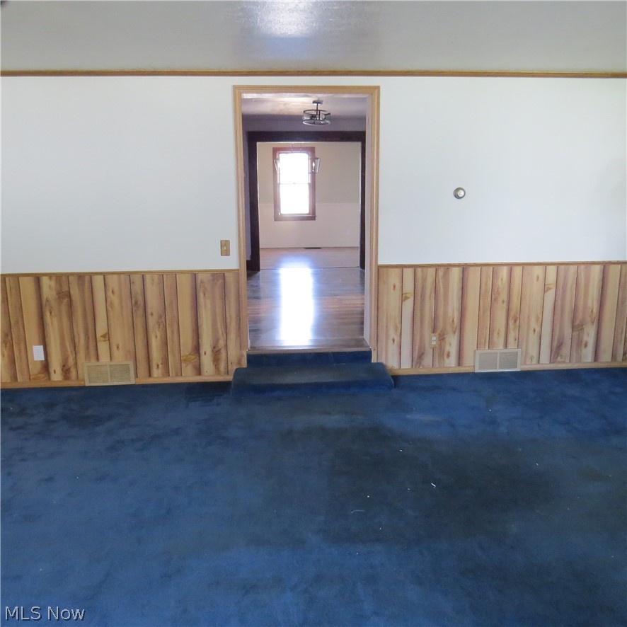 Roberts - Residential