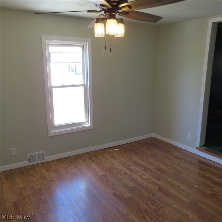 Roberts - Residential