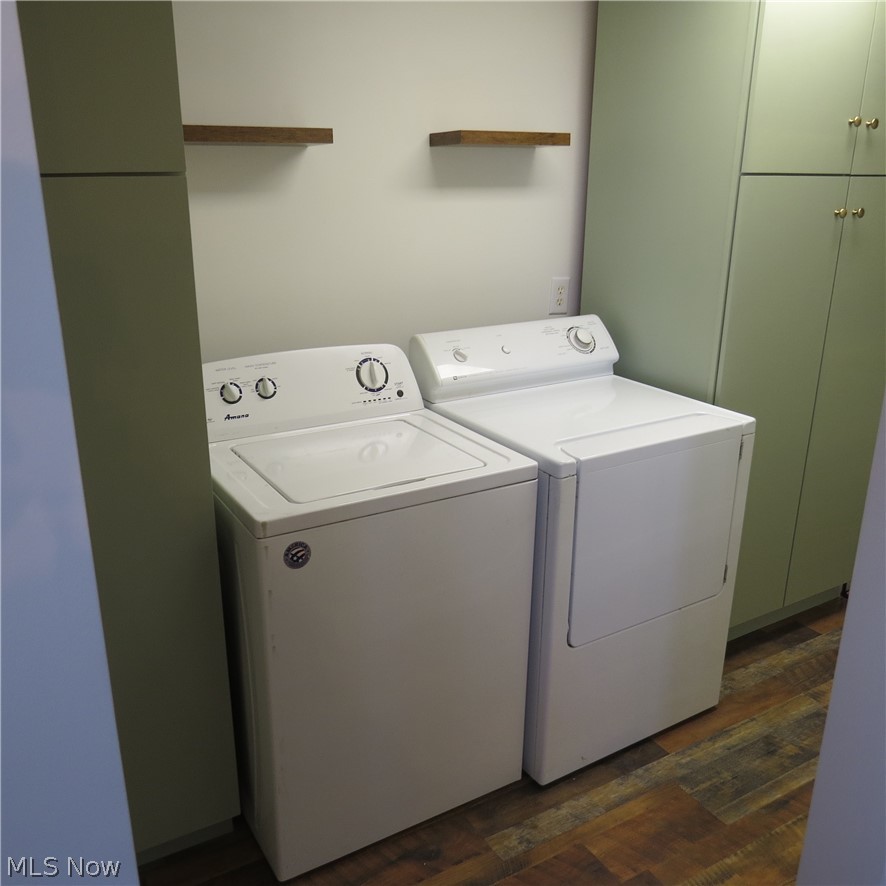 Roberts - Residential