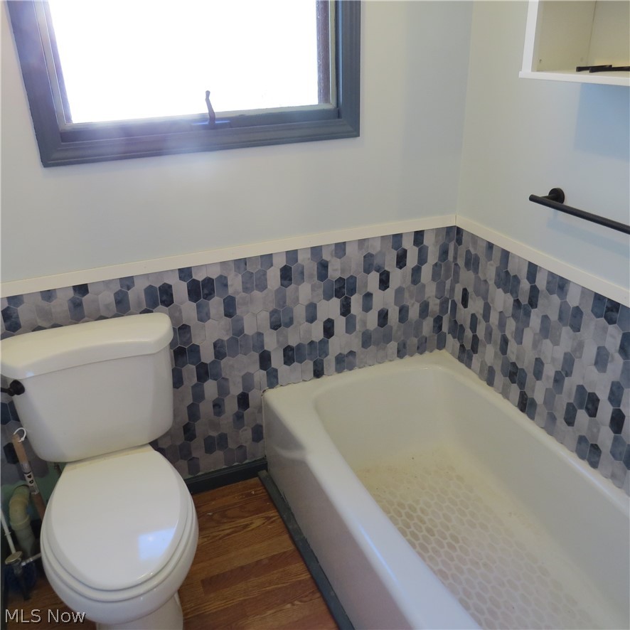 Roberts - Residential