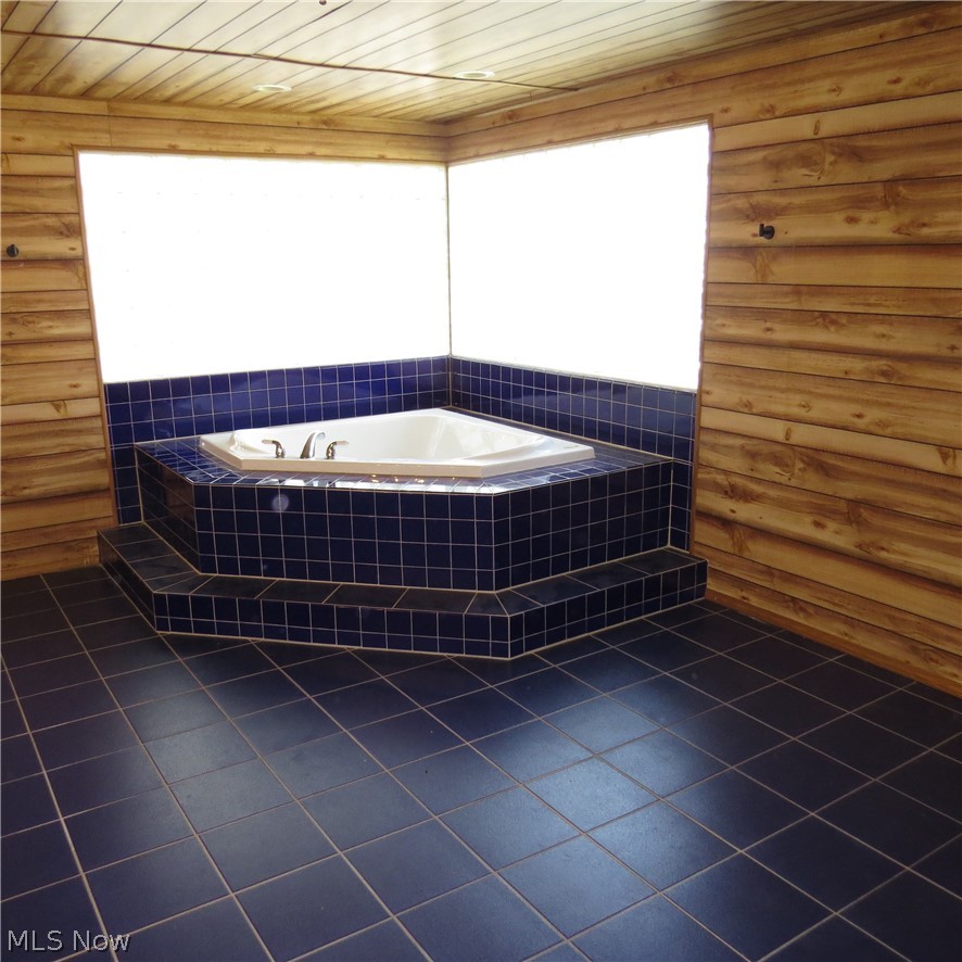 Roberts - Residential