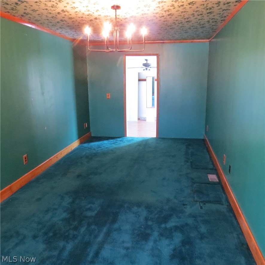 Roberts - Residential